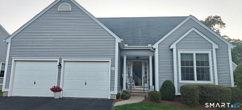 Condo For Sale - 36 Buckland Street #31<br/> Southington, CT 06479