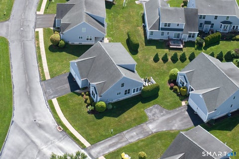Tiny photo for 36 Buckland Street #31, Southington, CT 06479 (MLS # 24193071)