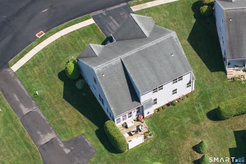 Tiny photo for 36 Buckland Street #31, Southington, CT 06479 (MLS # 24193071)