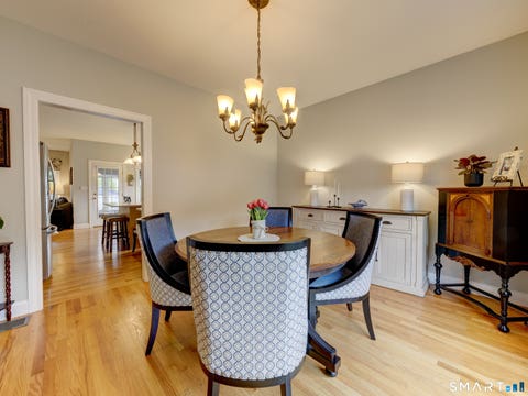 Tiny photo for 36 Buckland Street #31, Southington, CT 06479 (MLS # 24193071)