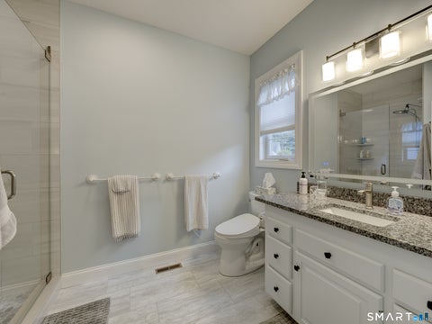 Tiny photo for 36 Buckland Street #31, Southington, CT 06479 (MLS # 24193071)