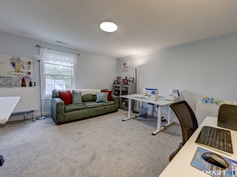 Tiny photo for 36 Buckland Street #31, Southington, CT 06479 (MLS # 24193071)