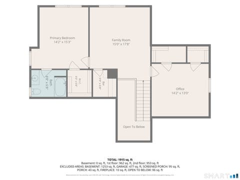 Tiny photo for 36 Buckland Street #31, Southington, CT 06479 (MLS # 24193071)