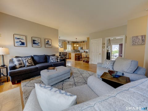 Tiny photo for 36 Buckland Street #31, Southington, CT 06479 (MLS # 24193071)