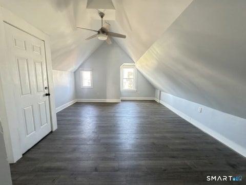 Photo for 378 Maple Street 3