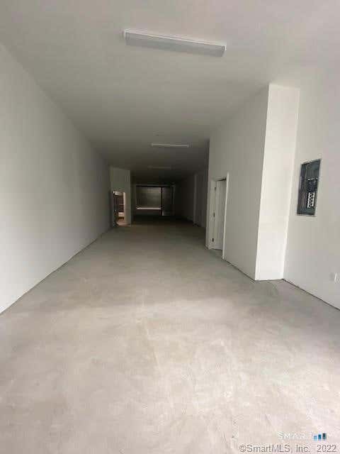 Tiny photo for 712 East Main Street #3A, Waterbury, CT 06702 (MLS # 24197106)