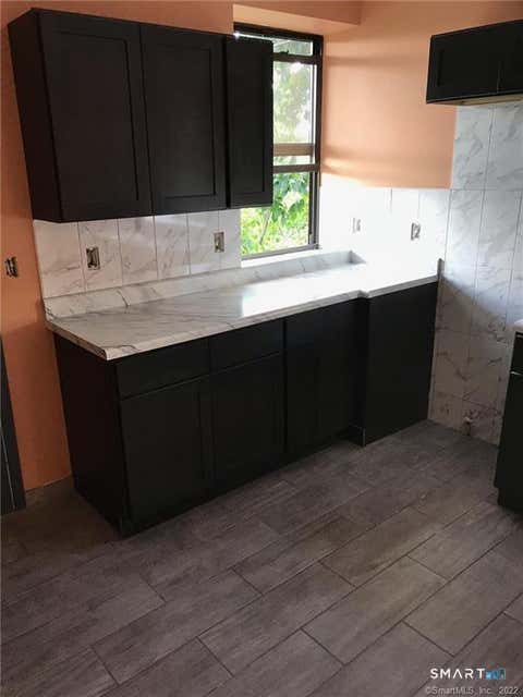 Tiny photo for 712 East Main Street #3A, Waterbury, CT 06702 (MLS # 24197106)
