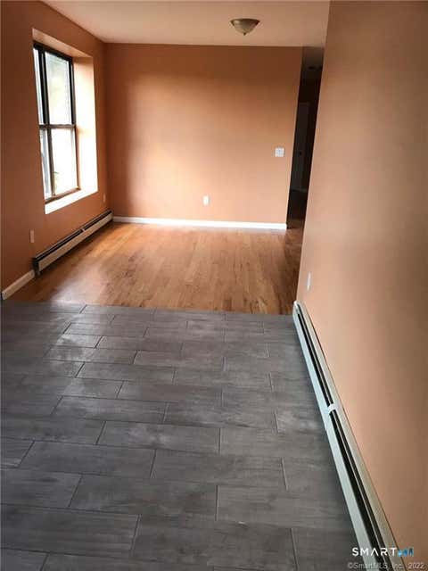 Tiny photo for 712 East Main Street #3A, Waterbury, CT 06702 (MLS # 24197106)