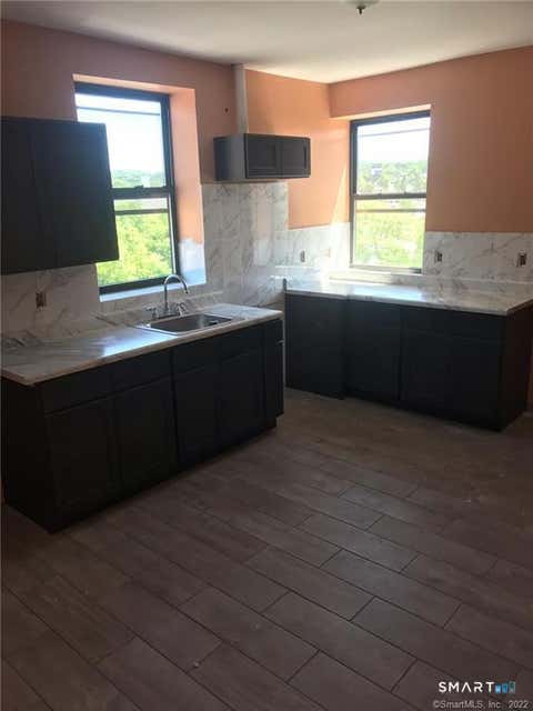 Tiny photo for 712 East Main Street #3A, Waterbury, CT 06702 (MLS # 24197106)