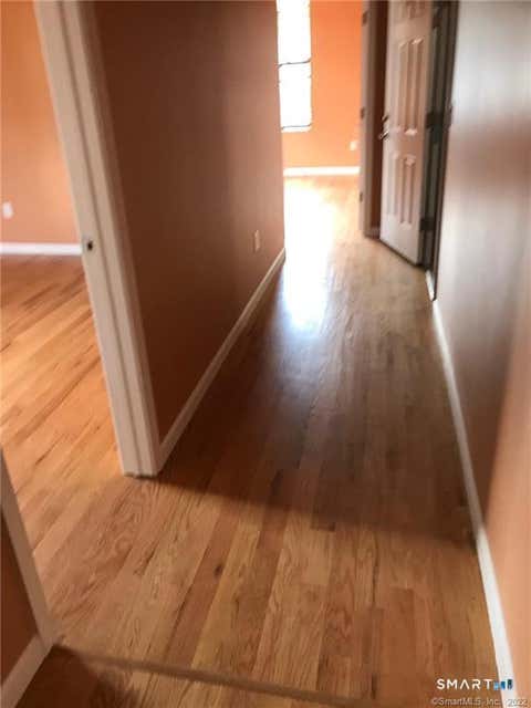 Tiny photo for 712 East Main Street #3A, Waterbury, CT 06702 (MLS # 24197106)
