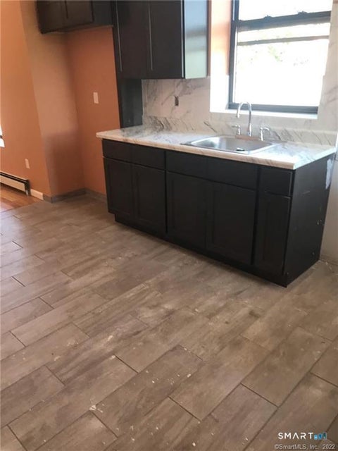 Tiny photo for 712 East Main Street #3A, Waterbury, CT 06702 (MLS # 24197106)