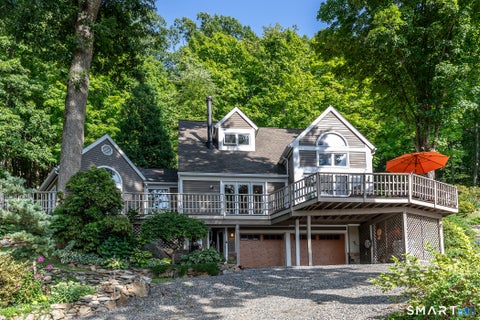Photo of 91 Muller Road, Kent, CT 06757 (MLS # 24201595)