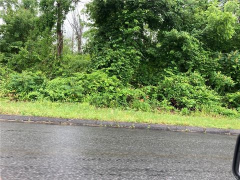 Unimproved Land in Torrington CT KENNEDY DRIVE & Torringford Street.jpg