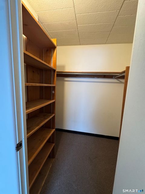 Tiny photo for 1575 Boston Avenue #C12, Bridgeport, CT 06610 (MLS # 24157237)