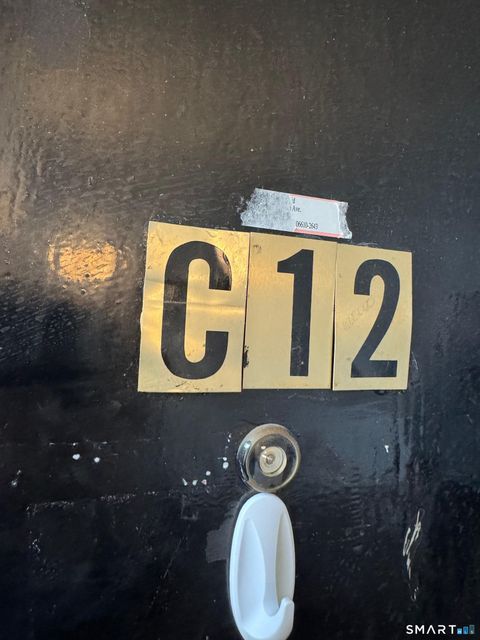 Tiny photo for 1575 Boston Avenue #C12, Bridgeport, CT 06610 (MLS # 24157237)