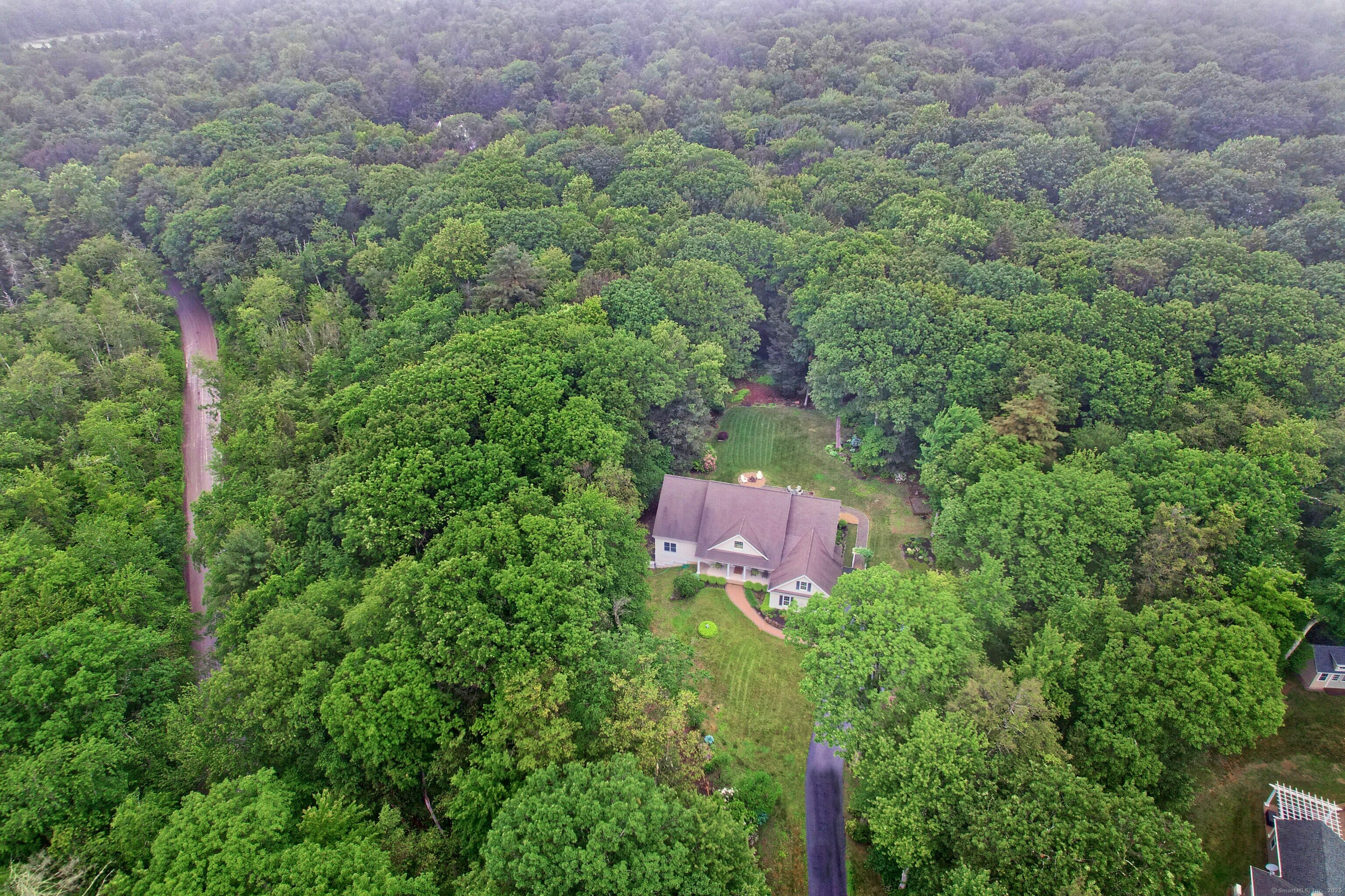102 Hollow Hill Road
