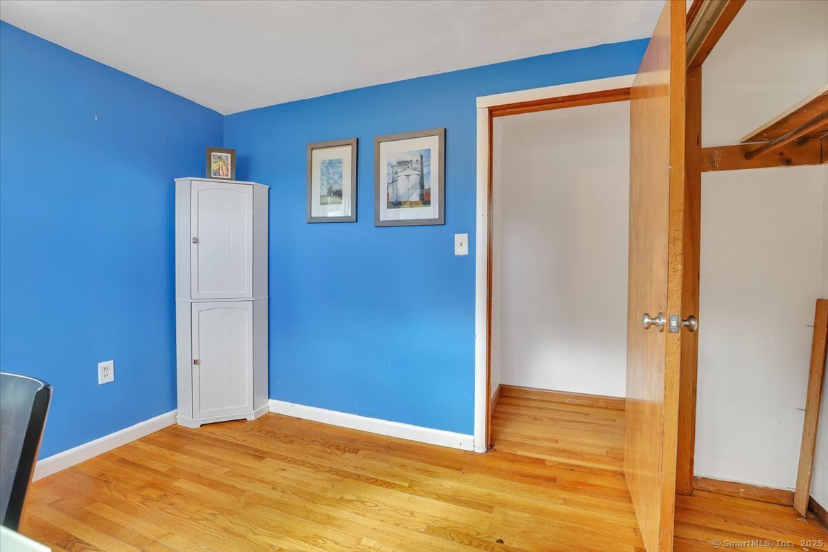 43 High Street, Middletown, Connecticut image 12