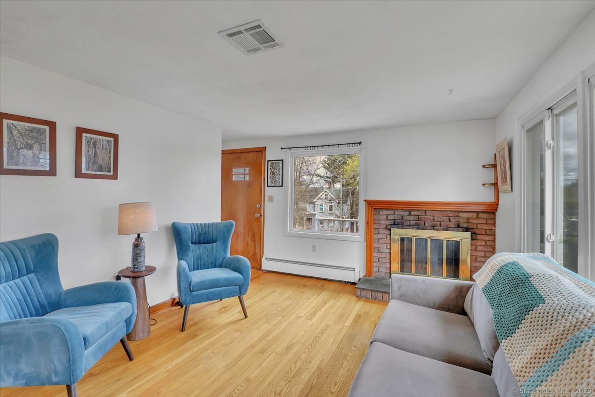 43 High Street, Middletown, Connecticut image 7