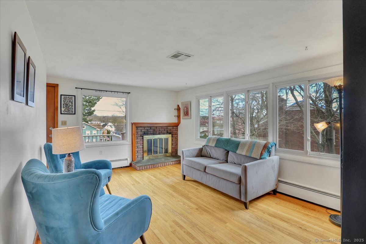43 High Street, Middletown, Connecticut image 8