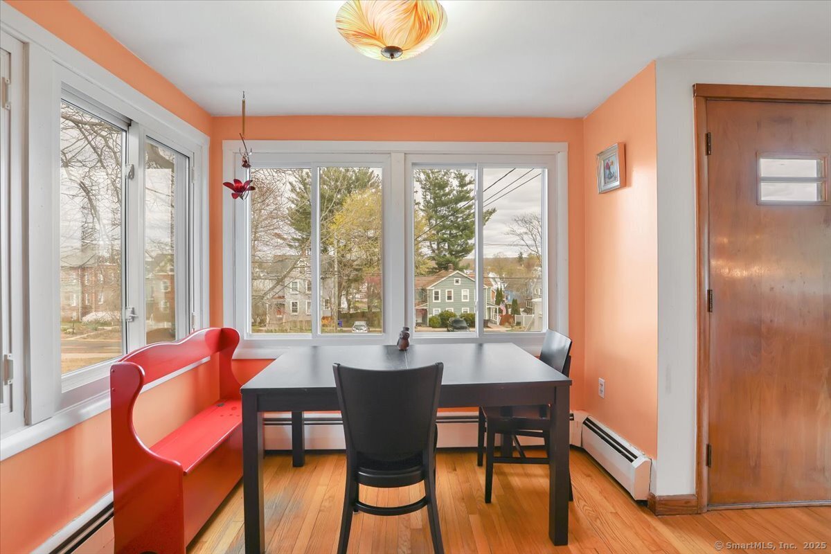 43 High Street, Middletown, Connecticut image 15