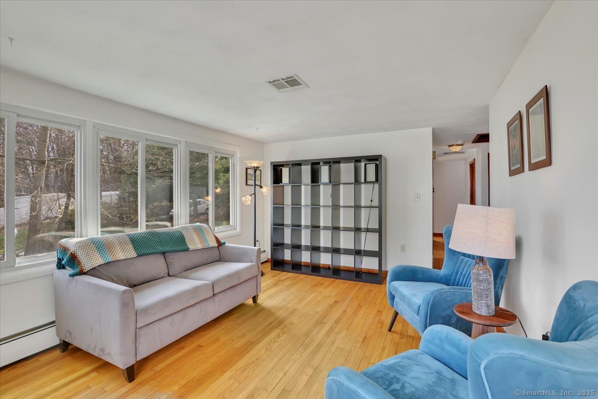 43 High Street, Middletown, Connecticut image 5