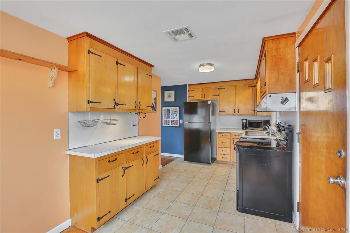 43 High Street, Middletown, Connecticut image 17