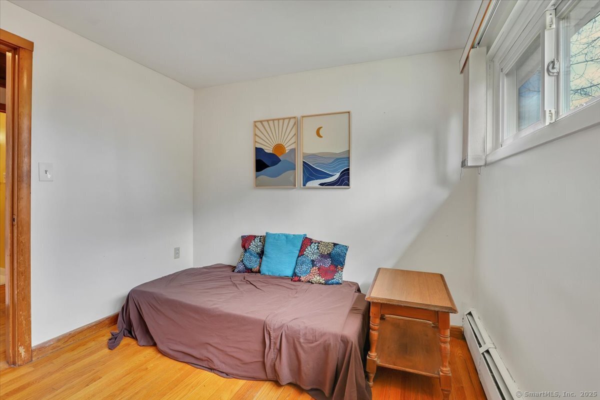 43 High Street, Middletown, Connecticut image 10