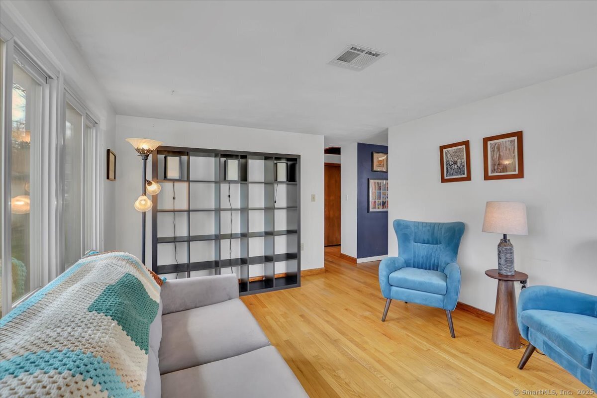 43 High Street, Middletown, Connecticut image 6