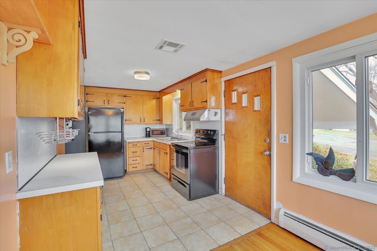 43 High Street, Middletown, Connecticut image 16