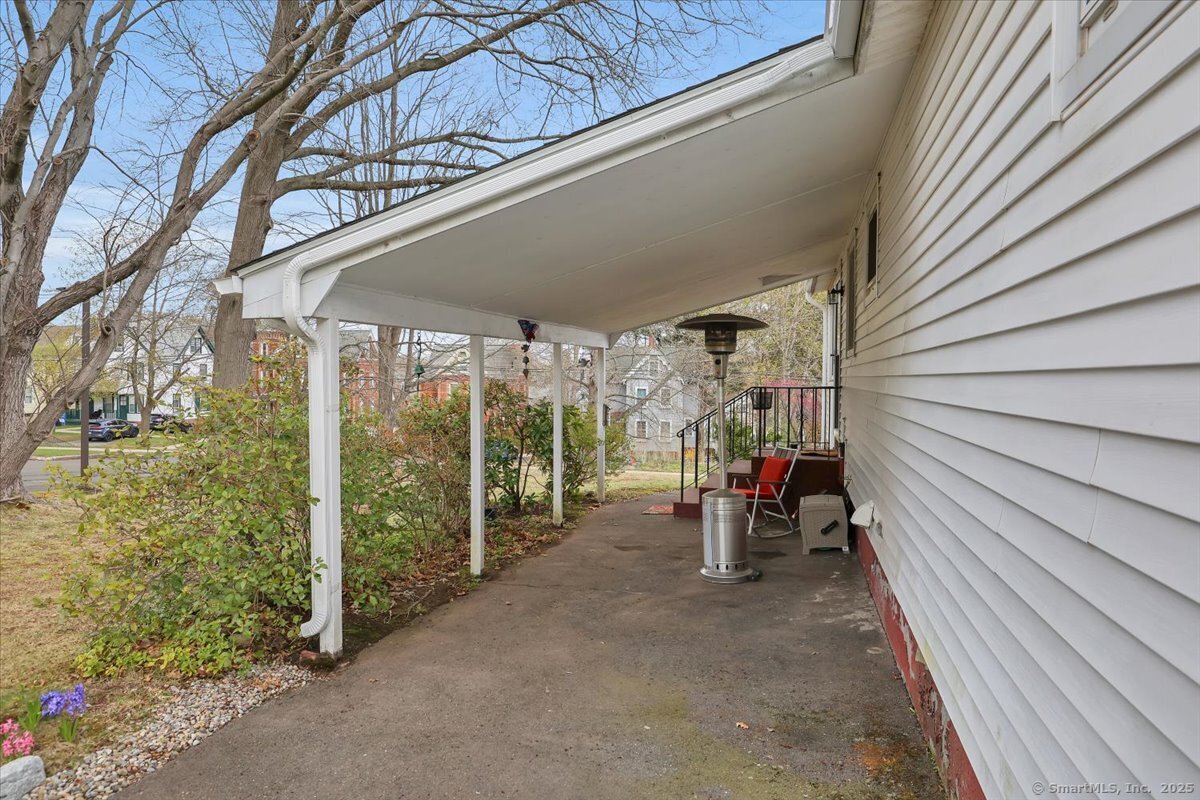 43 High Street, Middletown, Connecticut image 24