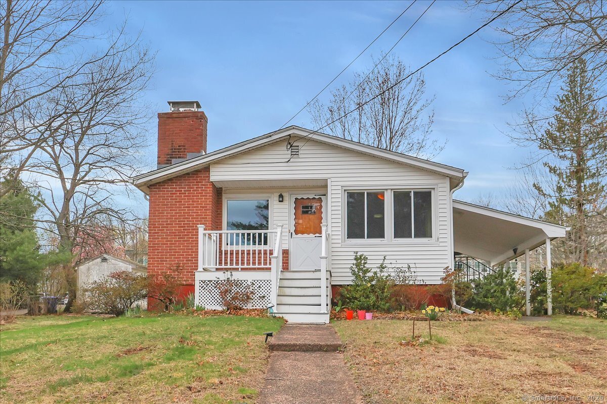 43 High Street, Middletown, Connecticut image 2
