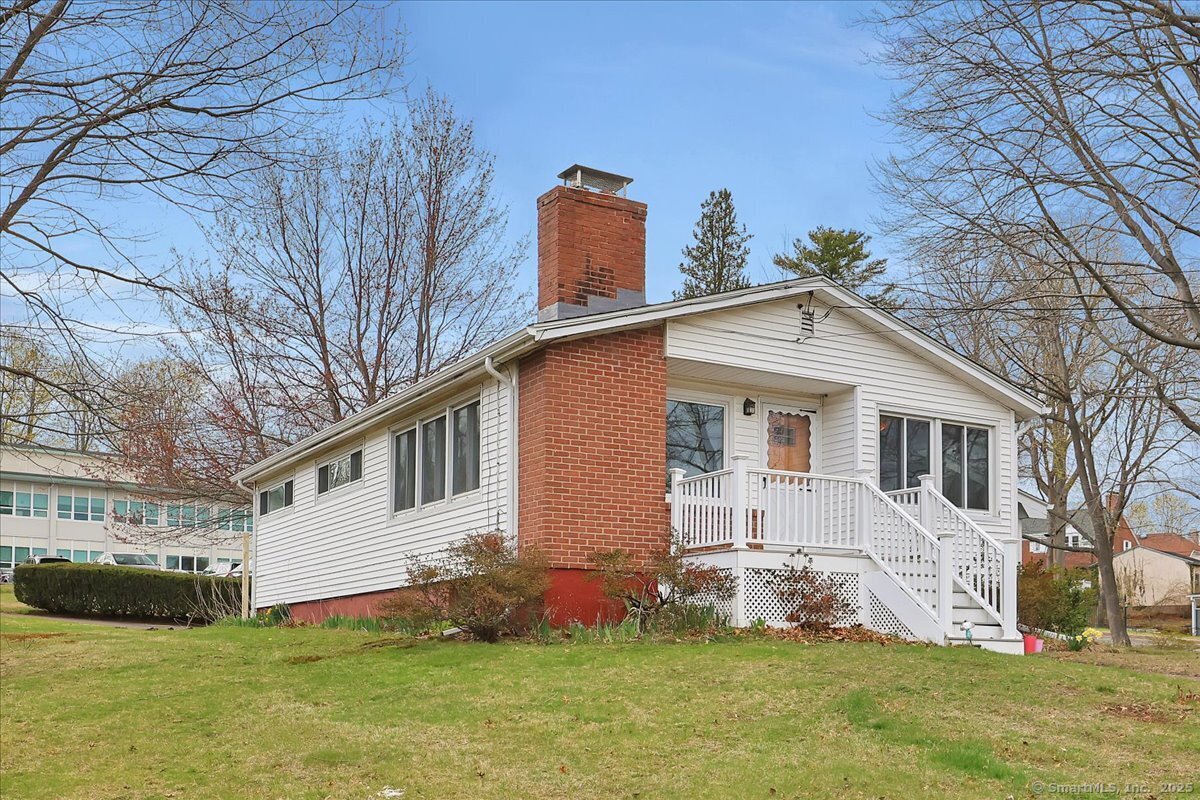 43 High Street, Middletown, Connecticut image 3