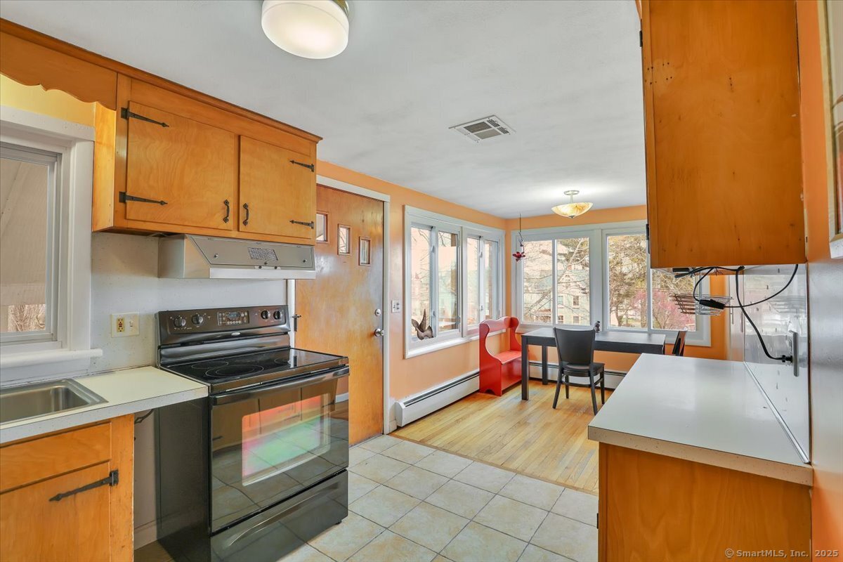 43 High Street, Middletown, Connecticut image 19