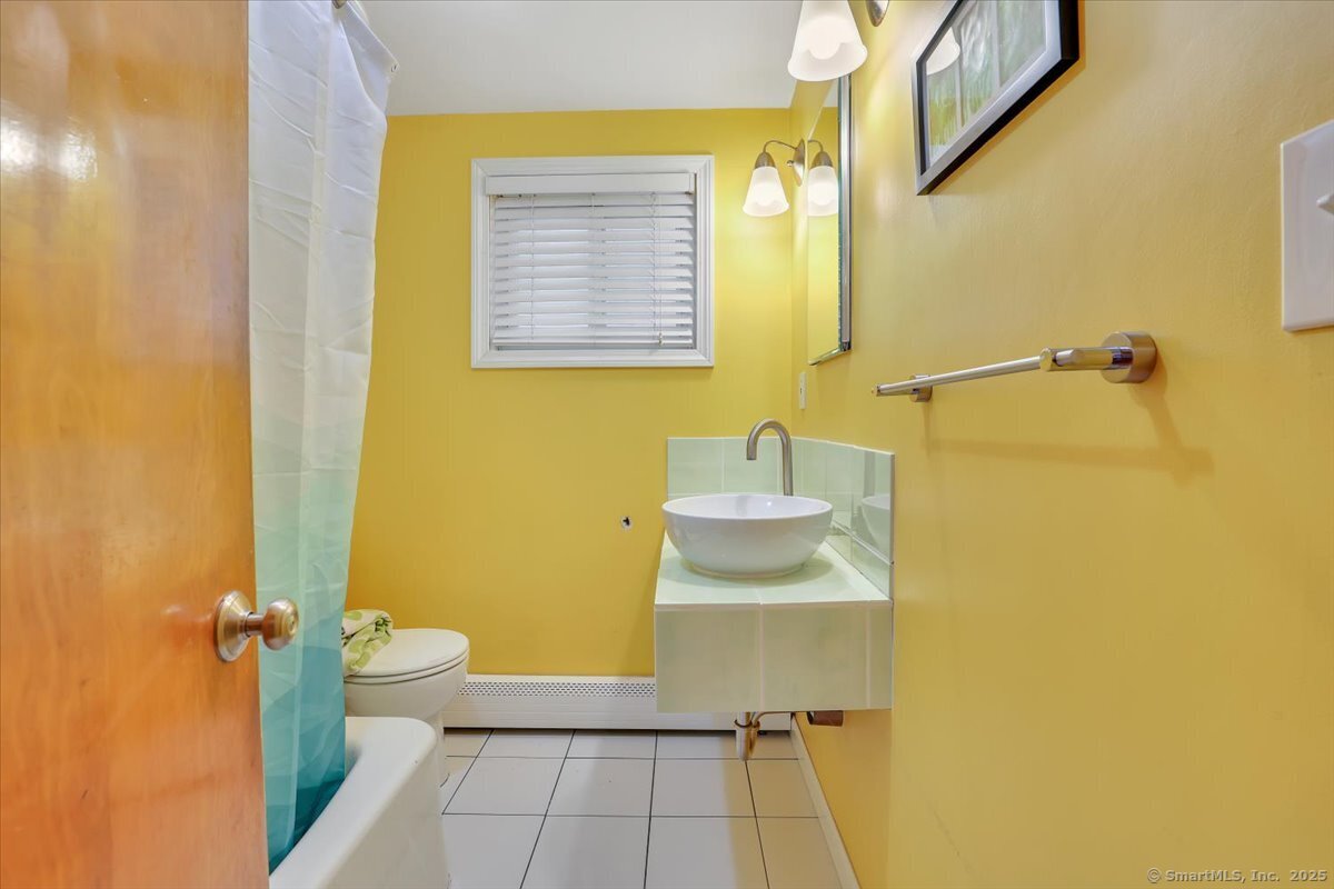 43 High Street, Middletown, Connecticut image 22