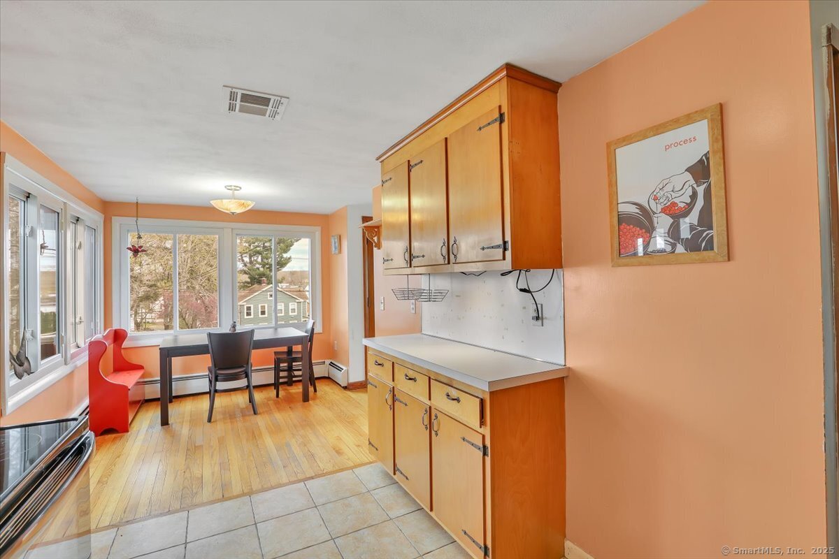 43 High Street, Middletown, Connecticut image 21