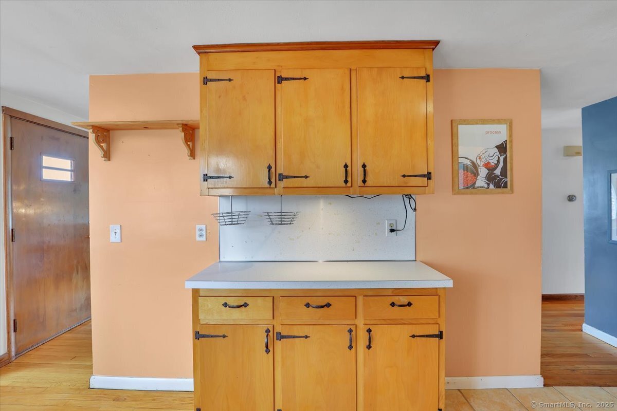 43 High Street, Middletown, Connecticut image 18