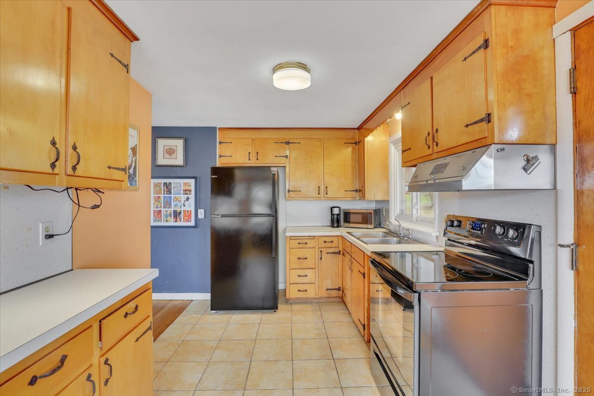 43 High Street, Middletown, Connecticut image 20