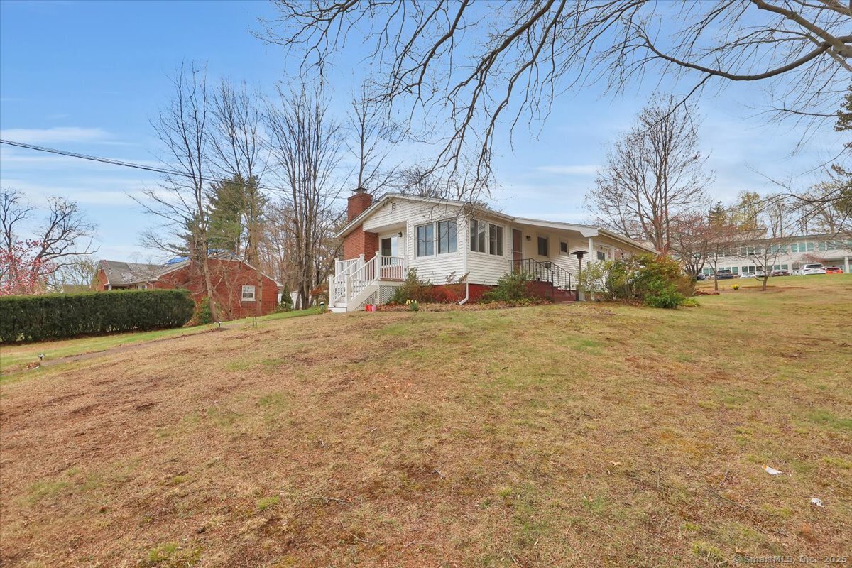 43 High Street, Middletown, Connecticut image 4