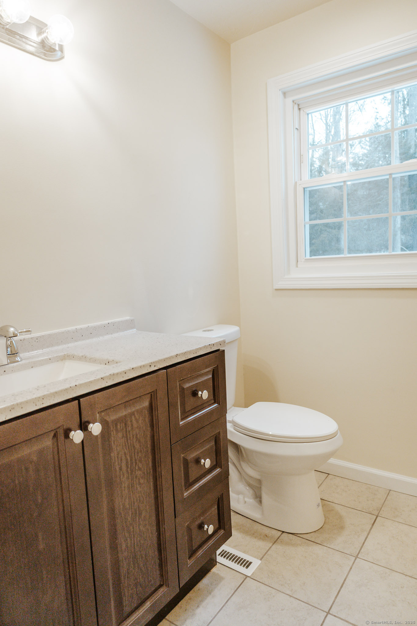 74 Woodward Road, Brooklyn, Connecticut image 18
