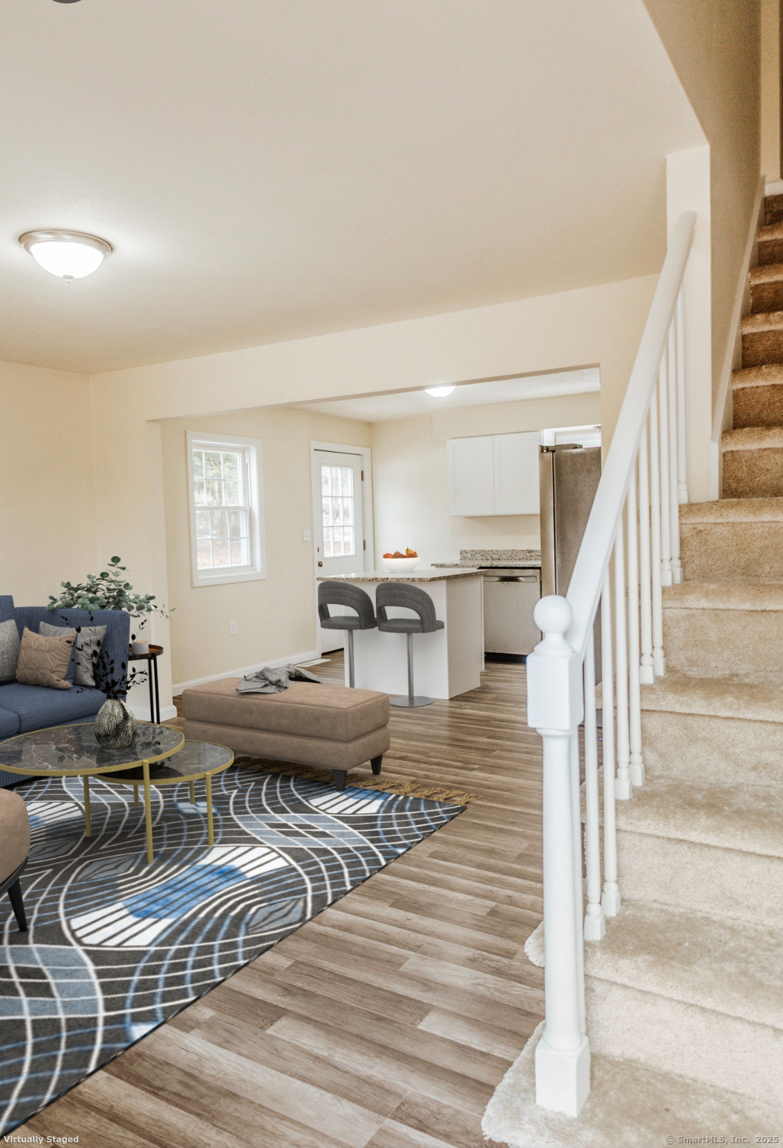 74 Woodward Road, Brooklyn, Connecticut image 9