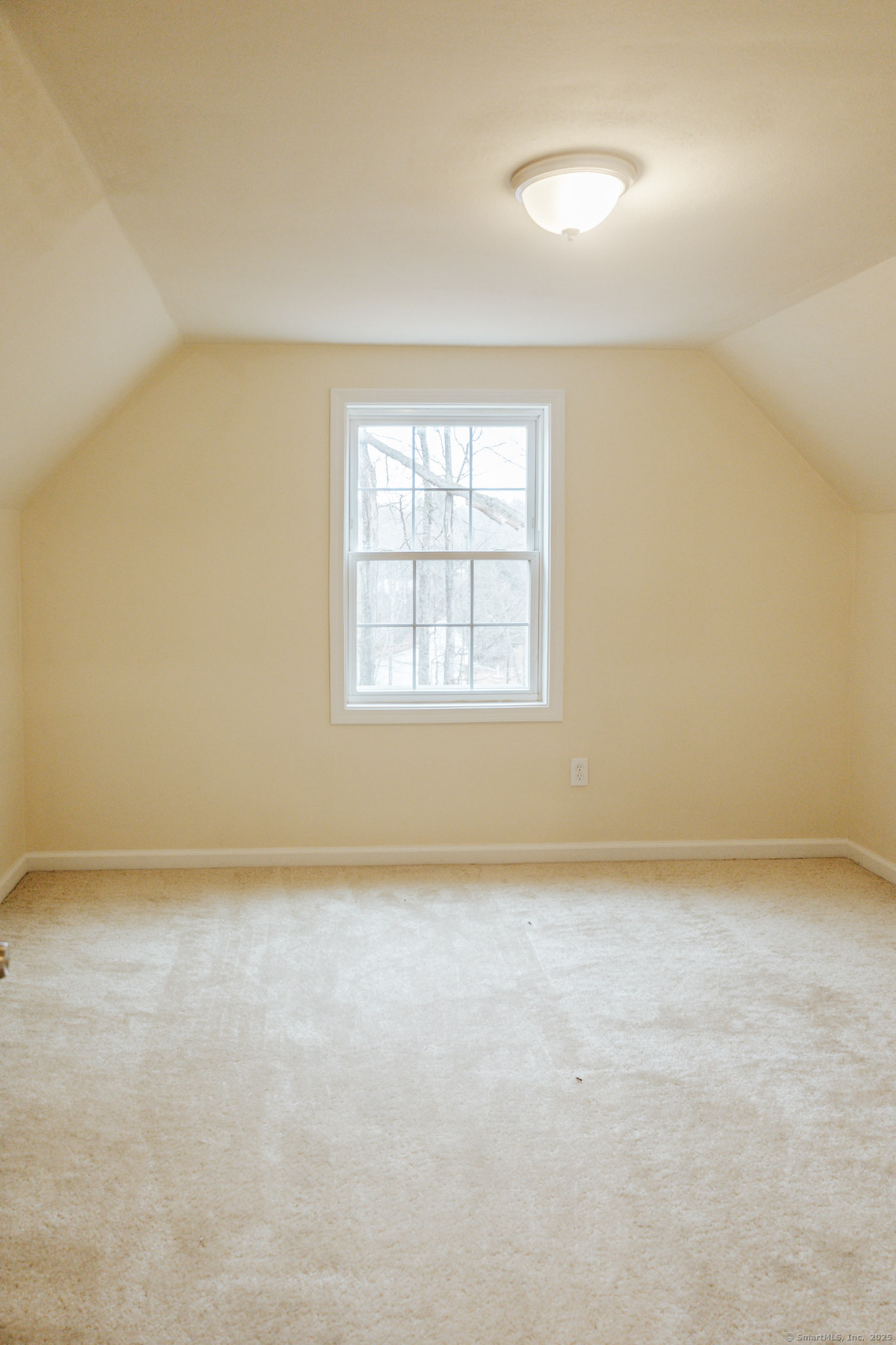74 Woodward Road, Brooklyn, Connecticut image 28