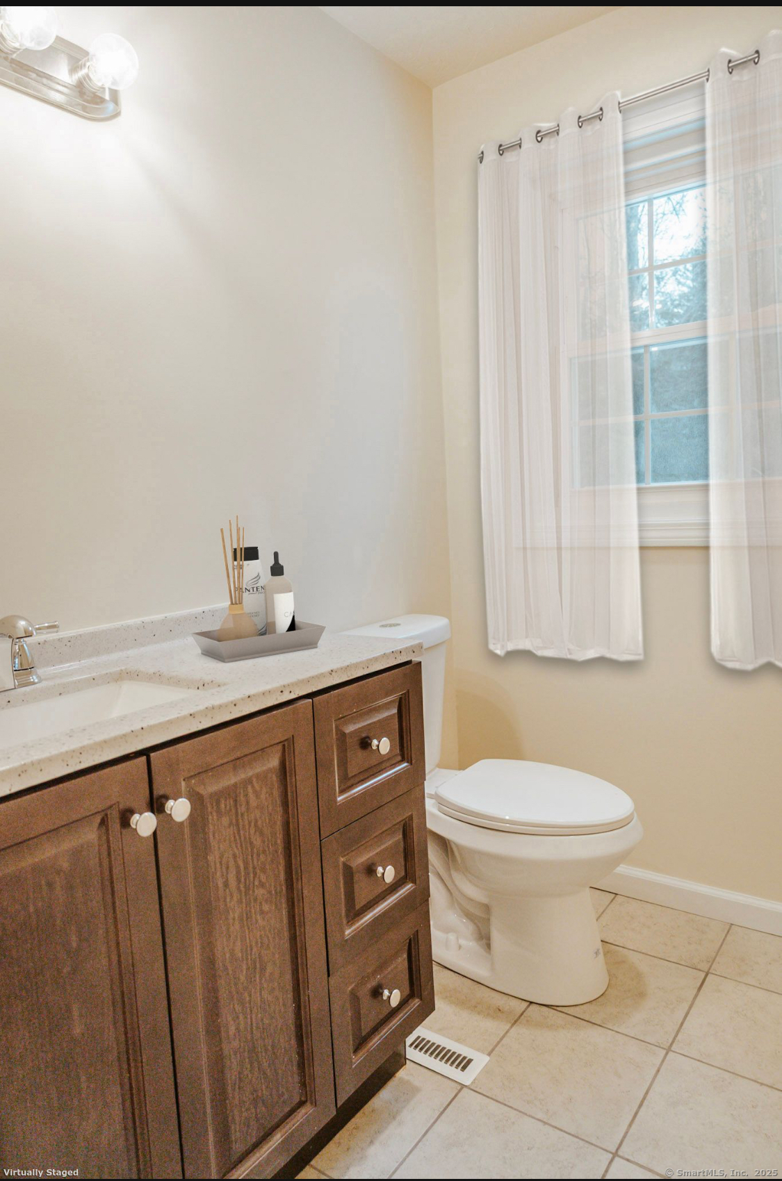 74 Woodward Road, Brooklyn, Connecticut image 6