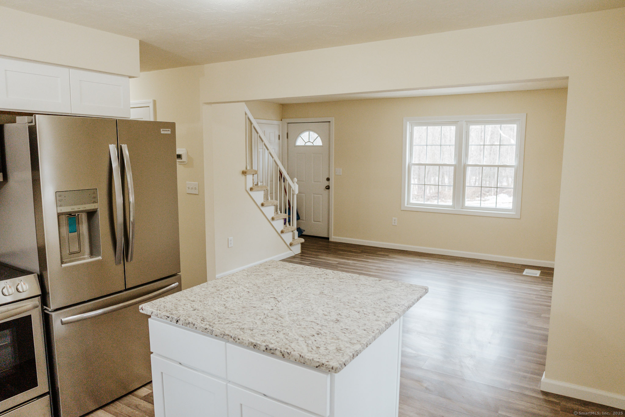 74 Woodward Road, Brooklyn, Connecticut image 12