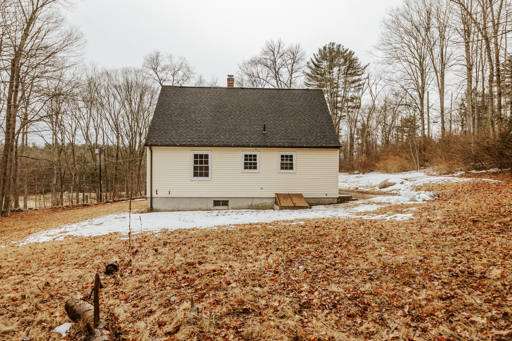 74 Woodward Road, Brooklyn, Connecticut image 35