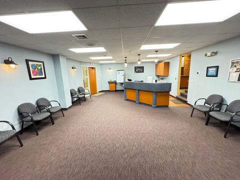 464 Wolcott Road 2 Wolcott CT 06716