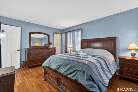 Tiny photo for 12 Stonybrook Road, Ledyard, CT 06335 (MLS # 24149955)