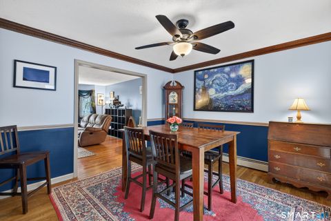 Tiny photo for 12 Stonybrook Road, Ledyard, CT 06335 (MLS # 24149955)