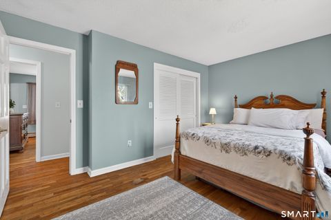 Tiny photo for 12 Stonybrook Road, Ledyard, CT 06335 (MLS # 24149955)