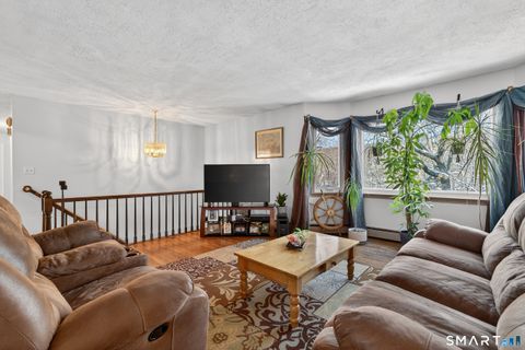 Tiny photo for 12 Stonybrook Road, Ledyard, CT 06335 (MLS # 24149955)