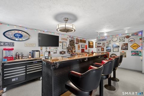 Tiny photo for 12 Stonybrook Road, Ledyard, CT 06335 (MLS # 24149955)